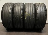 4x Sommerreifen 205/45 R17 88W Pirelli Cinturato P7 Düsseldorf - Flingern Nord Vorschau