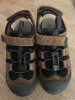 Keen Sandalen Jungen Größe 34 Berlin - Lichtenberg Vorschau