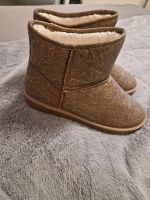 Esprit Boots Gr. 42 NEU Winterstiefel Baden-Württemberg - Backnang Vorschau