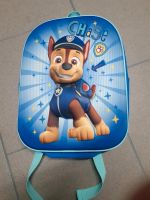 Rucksack Paw Patrol Rheinland-Pfalz - Rheinzabern Vorschau