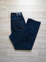 Cecil Jeans Hose Damen straight neuwertig Bayern - Eging am See Vorschau