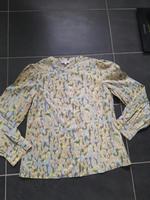 Neu Marie Lund Nordrhein-Westfalen - Gütersloh Vorschau