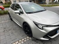 Toyota Corolla Nordrhein-Westfalen - Salzkotten Vorschau