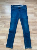 Big Star Jeans Nordrhein-Westfalen - Neuss Vorschau