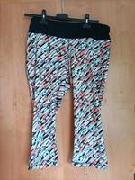Gymnastikhose Sporthose Größe 44/46 crivit Rheinland-Pfalz - Ingelheim am Rhein Vorschau