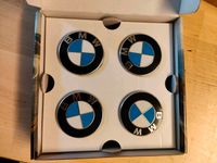 Original BMW Embleme Baden-Württemberg - Eislingen (Fils) Vorschau