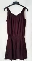 Sommerkleid von Opus Gr. 34. Hessen - Marburg Vorschau