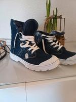 Damen Schuhe Mustang Größe 39 Brandenburg - Schwedt (Oder) Vorschau