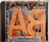 Abba live CD von 1986 im ideal Zustand München - Ramersdorf-Perlach Vorschau