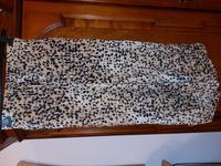 Damen Hose Gr.36 ohne Mängel Bayern - Wolnzach Vorschau
