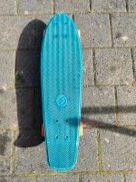 Penny Board Hessen - Rüsselsheim Vorschau