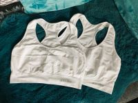 Bustier 2er Set XL Nordrhein-Westfalen - Detmold Vorschau