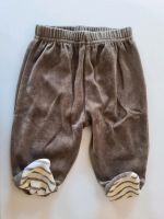 Babyhose Gr. 68 Thüringen - Dingelstädt Vorschau