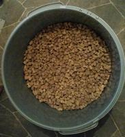 Hundefutter - Trockenfutter für Hunde Hessen - Lahnau Vorschau