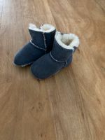 Winterschuhe Baby Essen - Essen-Katernberg Vorschau