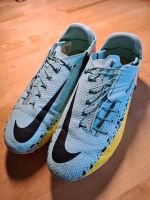 Fußballschuhe Nike Phantom GT Größe 40 Thüringen - Gotha Vorschau