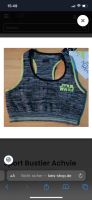 Sport Bustier Nordrhein-Westfalen - Eitorf Vorschau