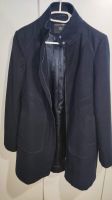 Dorothy Perkins Mantel Größe 40 / Coat Size 40 Feldmoching-Hasenbergl - Feldmoching Vorschau