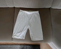 Neu, Radlershorts, beige, Gr. S, von Takko! Kreis Pinneberg - Pinneberg Vorschau