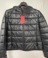 Hugo Boss Damen Steppjacke Gr. XL NEU Bayern - Ingolstadt Vorschau