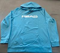 Head Hoodie Pullover Größe XL Bayern - Feldkirchen-Westerham Vorschau