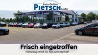 XGO Dynamic 95 P WENIG KM EL.HUBBETT SAT MARKISE FAH Rheinland-Pfalz - Vettelschoß Vorschau