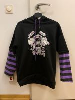 Bundle Oversized Hoodie München - Schwabing-West Vorschau