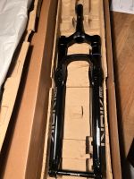 Rockshox Lyric Charger3 150mm Bayern - Ansbach Vorschau