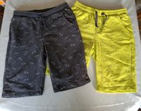 2 Sweat Shorts YIGGA  Gr. 164 Niedersachsen - Glandorf Vorschau