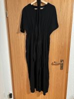 Asos schwangschaufsmode jumpsuit Overall Nordrhein-Westfalen - Essen-Haarzopf Vorschau