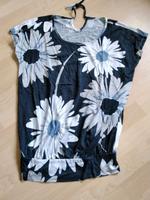 Umstandsshirt Gr. 36 Niedersachsen - Schortens Vorschau