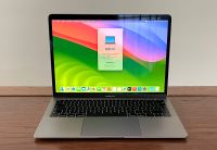 MacBook Air 13“ 2019 256GB Rheinland-Pfalz - Speyer Vorschau