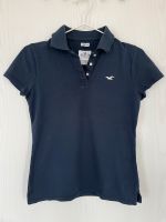 Hollister Polo Shirt Hessen - Bad Schwalbach Vorschau