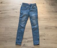 Only Jeans W26 L32 Brandenburg - Cottbus Vorschau