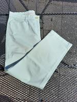 Brax City Sport Hose 40 Mara Summe hell Grün 7/8 Stretch Jeans Bayern - Forchheim Vorschau