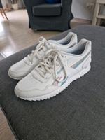 reebok glide schuh Niedersachsen - Osnabrück Vorschau