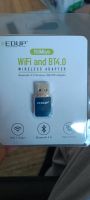 WiFi und Bluetooth 4.0 USB Adapter Baden-Württemberg - Göppingen Vorschau