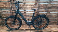 Kreidler Vitality Eco 10 Sport -NEU- E-Bike unisex Niedersachsen - Ostrhauderfehn Vorschau