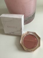 Dear Dahlia Paradise Petal Blush Rouge NEU Bare Coral NP 28 Nordrhein-Westfalen - Recklinghausen Vorschau