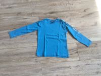 Esprit Shirt Langarmshirt  Größe 116/122 Niedersachsen - Nottensdorf Vorschau