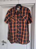 Hemd Oberhemd Freizeithemd slim fit gr 3xl Nordrhein-Westfalen - Gummersbach Vorschau