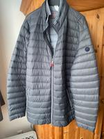 BRAX HERRENJACKE 4 XL Anthrazit Essen - Rüttenscheid Vorschau