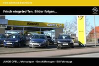 Renault Captur Experience / Klimaauto / Keyless / Nebel Schleswig-Holstein - Bargteheide Vorschau