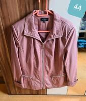 BEXLEYS Jacke Niedersachsen - Oyten Vorschau