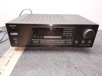 ONKYO Receiver TX-8211 Hessen - Hünfeld Vorschau