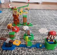 Lego super mario Bayern - Neubeuern Vorschau