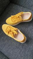 Romika  Sneaker Gr. 39 Saarland - Nohfelden Vorschau