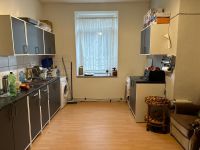 2 Zimmer Wohnung zu vermieten ..370 Kaltmiete Rheinland-Pfalz - Pirmasens Vorschau