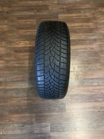 1 x 235 55 R18 104H AO Goodyear Ultragrip Performanc Winterreifen Bielefeld - Altenhagen Vorschau