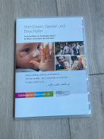 DVD Info Kinder Niedersachsen - Peine Vorschau